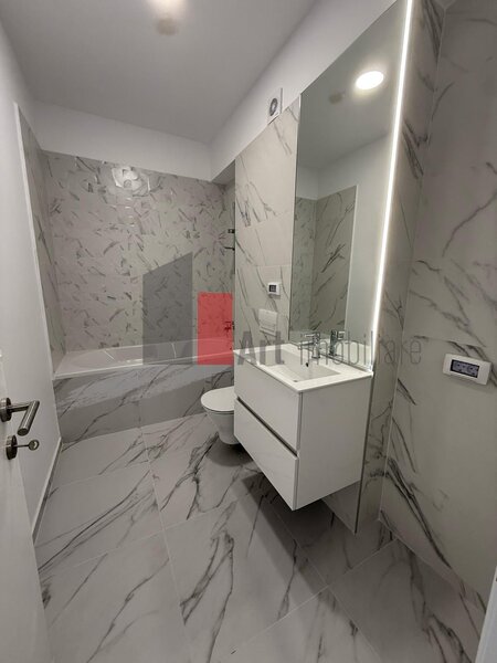 Timisoara, 2 camere, bloc 2025, Novum Timisoara