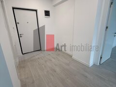 Timisoara, 2 camere, bloc 2025, Novum Timisoara