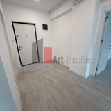 Timisoara, 2 camere, bloc 2025, Novum Timisoara